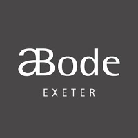 ABode Exeter 1084859 Image 8